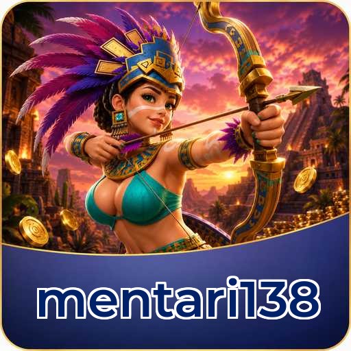 FAQ Download