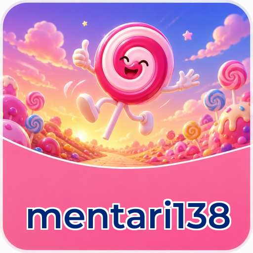Rekomendasi & Kesimpulan - mentari138