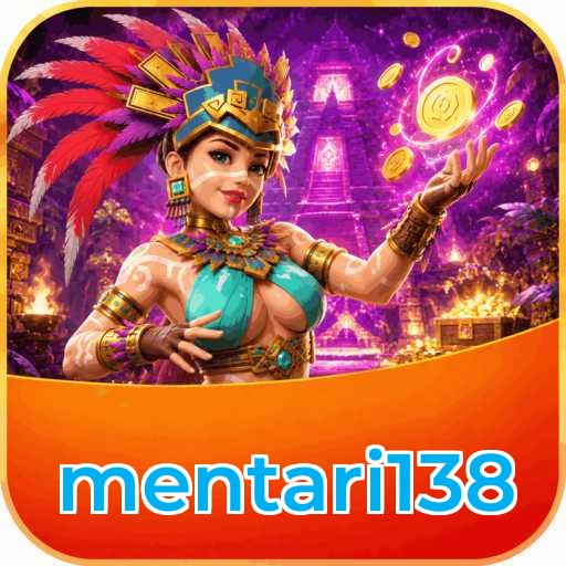 Infrastruktur Pengujian - mentari138