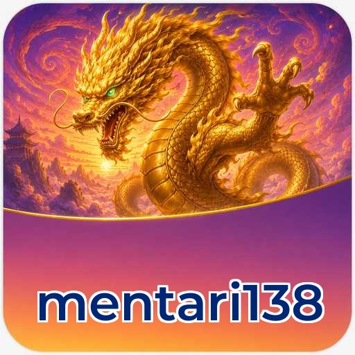 Analisis Performa Real-World - mentari138