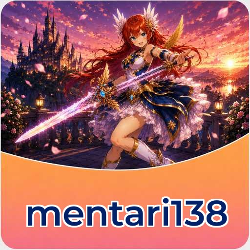 Sertifikasi