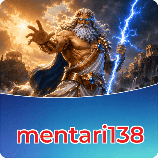 Permissions mentari138