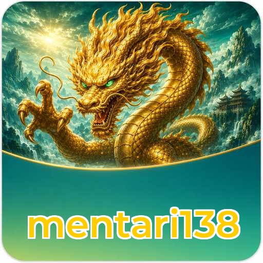 Tentang mentari138