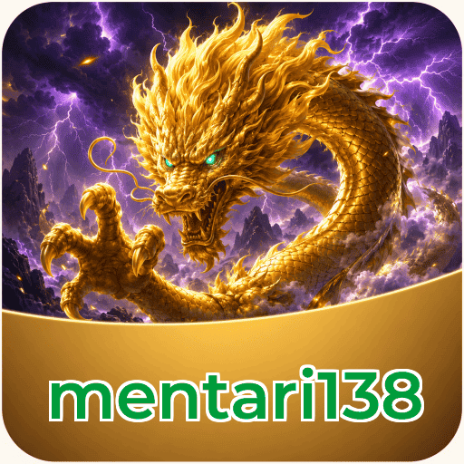 Panduan Download mentari138