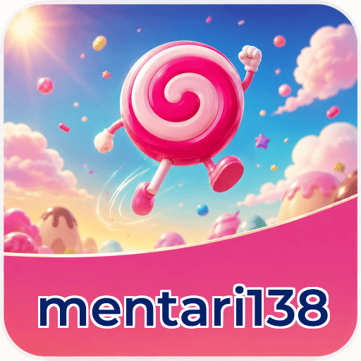 Download mentari138 APK