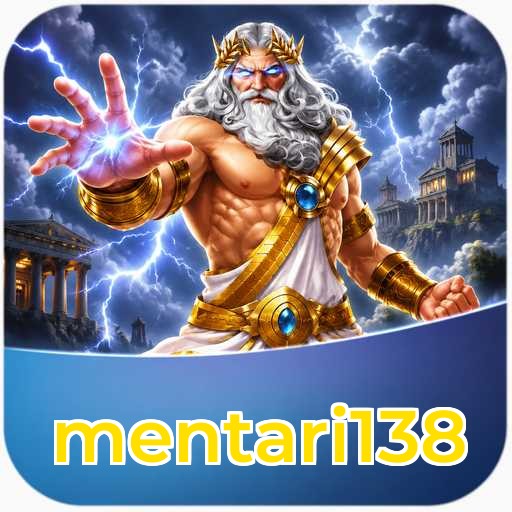 Update mentari138 Versi 4.8.2