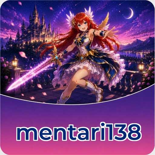 Ringkasan Eksekutif - mentari138