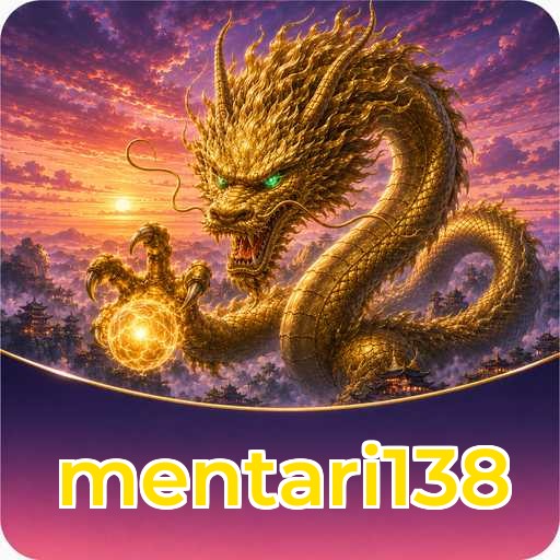 Keamanan Download