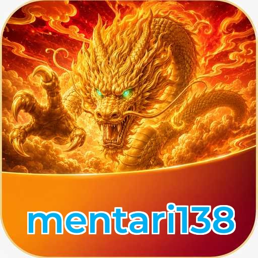 Fitur mentari138
