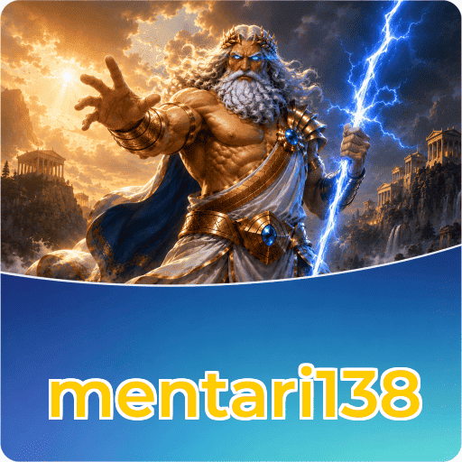 Update Benefits