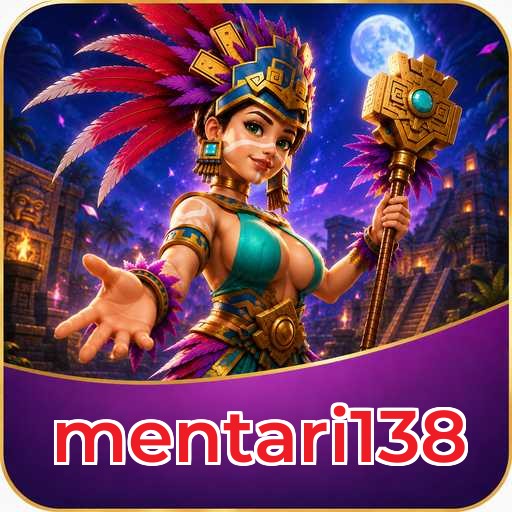 Verifikasi APK
