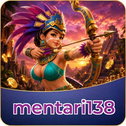 Persyaratan Sistem mentari138