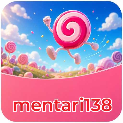 Analisis Keamanan Mendalam - mentari138